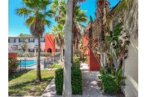 2507 CENTRAL BOULEVARD, ORLANDO, FL 32803 - MLS#MFRO6404898