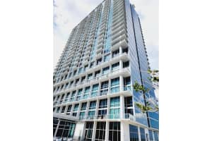 150 E Robinson St #427, ORLANDO