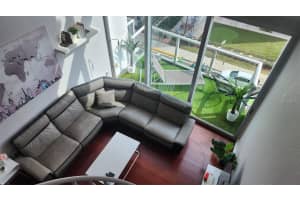 150 ROBINSON STREET, ORLANDO, FL 32801 - MLS#MFRO6404900