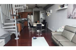 150 ROBINSON STREET, ORLANDO, FL 32801 - MLS#MFRO6404900