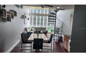 150 ROBINSON STREET, ORLANDO, FL 32801 - MLS#MFRO6404900
