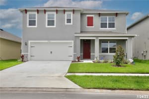 3153 EASTGROVE TERRACE, SANFORD, FL 32771 - MLS#MFRO6404902