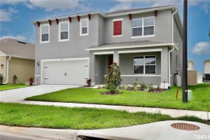 3153 EASTGROVE TERRACE, SANFORD, FL 32771 - MLS#MFRO6404902