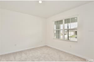 3153 EASTGROVE TERRACE, SANFORD, FL 32771 - MLS#MFRO6404902