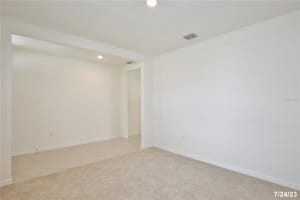 3153 EASTGROVE TERRACE, SANFORD, FL 32771 - MLS#MFRO6404902