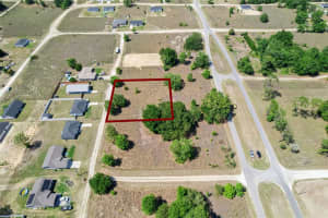 SW 149TH CT, OCALA, FL 34481 - MLS#MFRO6404903