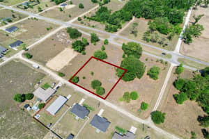 SW 149TH CT, OCALA, FL 34481 - MLS#MFRO6404903