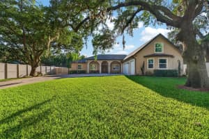 2110 CORBETT ROAD, ORLANDO, FL 32826 - MLS#MFRO6404904