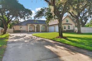 2110 CORBETT ROAD, ORLANDO, FL 32826 - MLS#MFRO6404904