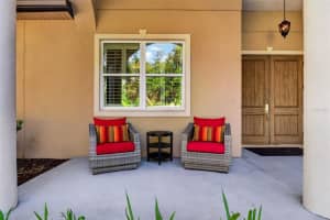 2110 CORBETT ROAD, ORLANDO, FL 32826 - MLS#MFRO6404904