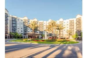 14501 Grove Resort Ave #3724, WINTER GARDEN 14501 Grove Resort Ave #3724, WINTER GARDEN
