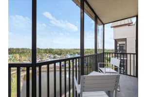 14501 GROVE RESORT AVENUE, WINTER GARDEN, FL 34787 - MLS#MFRO6404906