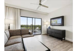 14501 GROVE RESORT AVENUE, WINTER GARDEN, FL 34787 - MLS#MFRO6404906