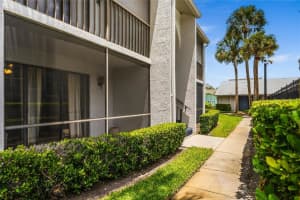 1716 PINE RIDGE ROAD, SANFORD, FL 32773 - MLS#MFRO6404907
