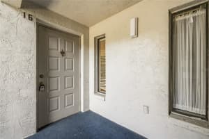 1716 PINE RIDGE ROAD, SANFORD, FL 32773 - MLS#MFRO6404907