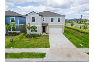 12227 RADIANT GEM TRAIL, PARRISH, FL 34219 - MLS#MFRO6404908