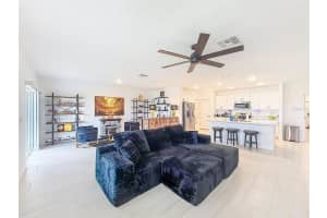 12227 RADIANT GEM TRAIL, PARRISH, FL 34219 - MLS#MFRO6404908