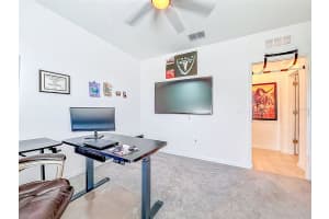 12227 RADIANT GEM TRAIL, PARRISH, FL 34219 - MLS#MFRO6404908