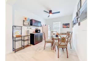 12227 RADIANT GEM TRAIL, PARRISH, FL 34219 - MLS#MFRO6404908