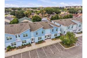 7997 FORMOSA VALLEY PLACE, KISSIMMEE, FL 34747 - MLS#MFRO6404909