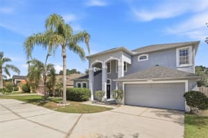 14025 KING SAGO COURT, ORLANDO, FL 32828 - MLS#MFRO6404910
