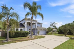 14025 KING SAGO COURT, ORLANDO, FL 32828 - MLS#MFRO6404910