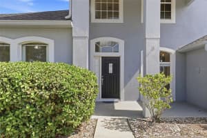 14025 KING SAGO COURT, ORLANDO, FL 32828 - MLS#MFRO6404910