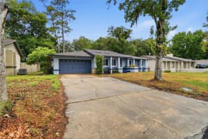 758 GRETNA COURT, WINTER SPRINGS, FL 32708 - MLS#MFRO6404912