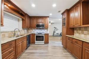 758 GRETNA COURT, WINTER SPRINGS, FL 32708 - MLS#MFRO6404912