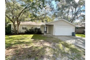 4 BLACK JACK CIRCLE, PORT ORANGE, FL 32128 - MLS#MFRO6404913