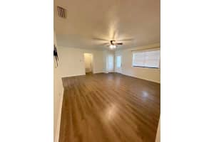 4 BLACK JACK CIRCLE, PORT ORANGE, FL 32128 - MLS#MFRO6404913