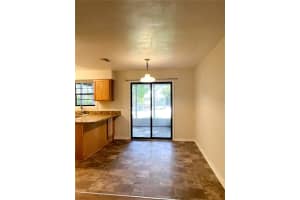 4 BLACK JACK CIRCLE, PORT ORANGE, FL 32128 - MLS#MFRO6404913