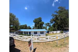 440 Sw 264th St, NEWBERRY 440 Sw 264th St, NEWBERRY