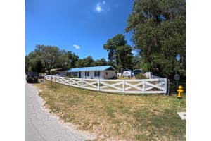 440 264TH STREET, NEWBERRY, FL 32669 - MLS#MFRO6404914