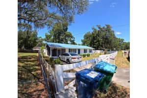 440 264TH STREET, NEWBERRY, FL 32669 - MLS#MFRO6404914