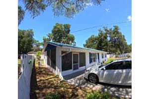440 264TH STREET, NEWBERRY, FL 32669 - MLS#MFRO6404914