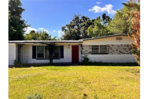 3607 SQUIRE LANE, ORLANDO, FL 32806 - MLS#MFRO6404915