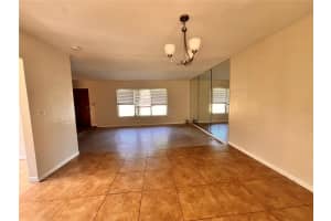 3607 SQUIRE LANE, ORLANDO, FL 32806 - MLS#MFRO6404915