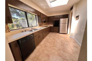 3607 SQUIRE LANE, ORLANDO, FL 32806 - MLS#MFRO6404915