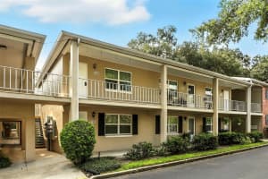 2500 LEE ROAD, WINTER PARK, FL 32789 - MLS#MFRO6404916