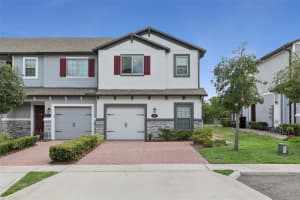 267 SMUGGLERS WAY, APOPKA, FL 32712 - MLS#MFRO6404917