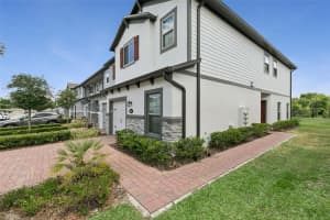 267 SMUGGLERS WAY, APOPKA, FL 32712 - MLS#MFRO6404917