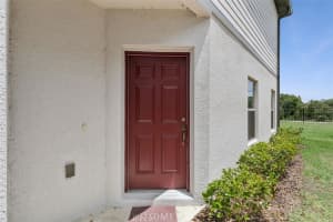 267 SMUGGLERS WAY, APOPKA, FL 32712 - MLS#MFRO6404917