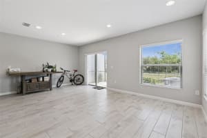 267 SMUGGLERS WAY, APOPKA, FL 32712 - MLS#MFRO6404917