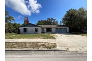 1627 SAXON BOULEVARD, DELTONA, FL 32725 - MLS#MFRO6404918