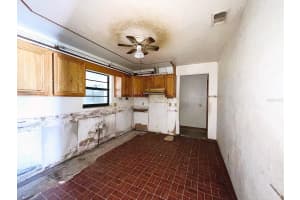 1627 SAXON BOULEVARD, DELTONA, FL 32725 - MLS#MFRO6404918