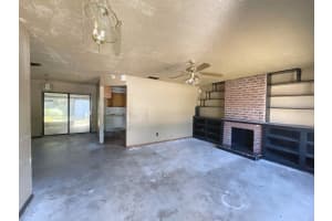 1627 SAXON BOULEVARD, DELTONA, FL 32725 - MLS#MFRO6404918
