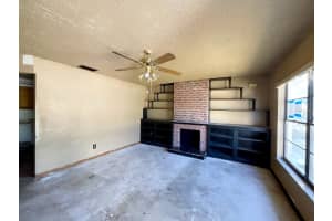 1627 SAXON BOULEVARD, DELTONA, FL 32725 - MLS#MFRO6404918