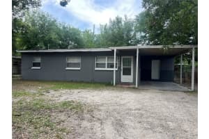 3001 AMELIA STREET, ORLANDO, FL 32805 - MLS#MFRO6404921