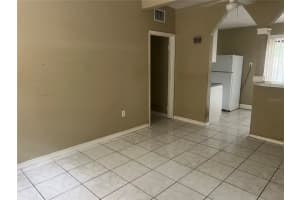 3001 AMELIA STREET, ORLANDO, FL 32805 - MLS#MFRO6404921